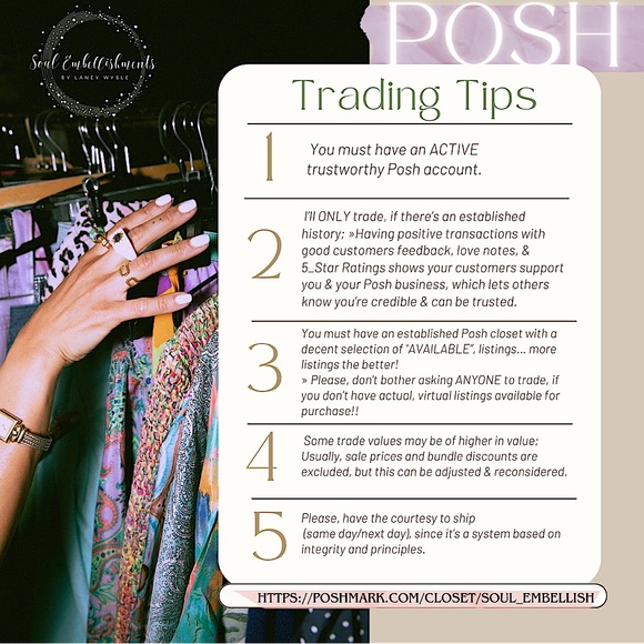 🛍️🛒FAIR HASSLE_FREE TRADES… HOW IT’S DONE..
IT CAN BE DONE SUCCESSFULLY.. - Picture 2 of 14